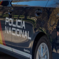 Declaran culpable de asesinato a la mujer que mató a su pareja en Zafra