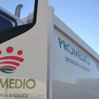 Los vecinos de Granja de Torrehermosa tendrán que pagar una nueva tasa