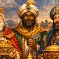 Jerez de los Caballeros prepara una Cabalgata de Reyes con un novedoso formato