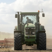 El acuerdo UE-Mercosur queda paralizado tras una ajustada votación