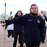 Las cartas hablarán a través de Desertores: "Vamos a predecir el futuro"