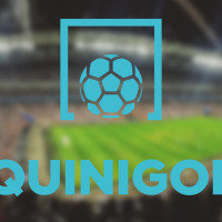 Una persona gana 477.000 € en Lobón con El Quinigol