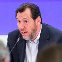Óscar Puente pide evitar especulaciones y defiende la transparencia