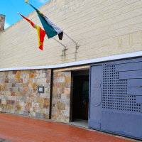 El Museo de la Ciudad prepara nuevas visitas guiadas sobre grandes hitos históricos de Badajoz