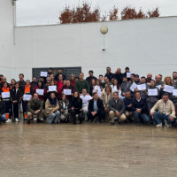 Nueva convocatoria del programa que ofrece oportunidades de empleo en Extremadura