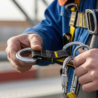 Ayudas de hasta 20.000 € para fomentar la seguridad laboral en la región