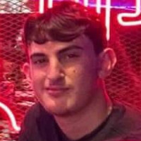 Buscan en Badajoz a un menor de 17 años desaparecido este jueves