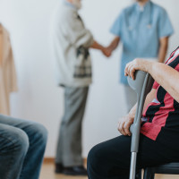 ¿Cuánto cobra un pensionista en Extremadura? Estas son las cifras actuales