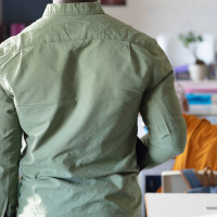 Los sindicatos no se conforman con la subida de sueldo de los docentes extremeños