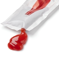 Europa anuncia el fin de los sobres monodosis en hostelería: esta es la razón