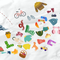 'Hola Invierno' recorre la provincia de Cáceres con rutas y actividades gratuitas