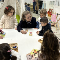 3.400 familias extremeñas ya han recibido la nueva ayuda de 200 € este curso