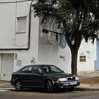 Cuándo solicitar las ayudas para rehabilitar viviendas en pueblos de hasta 10.000 habitantes