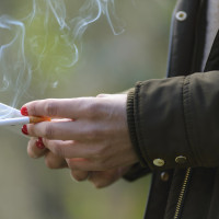 La AECC en Badajoz pone en marcha un nuevo curso para dejar de fumar