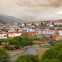 La Junta anuncia ayudas para facilitar el empleo de personas vulnerables en municipios pequeños