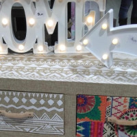 Verdi busca un traspaso en Badajoz: los fundadores se jubilan tras 37 años