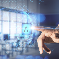 Nuevas ayudas de hasta 100.000 € para impulsar la IA en pymes y autónomos