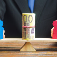 Sube el IPC en Extremadura: "Continúa presionando a la clase trabajadora"