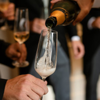 Exigen la destitución del representante de Almendralejo en la D.O. Cava por traición