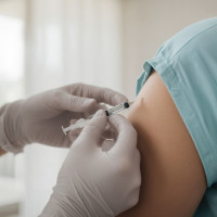 Vacunas en Extremadura: novedades para adultos y menores este año