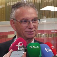 Detienen a una mujer tras la muerte del joven fallecido en Cáceres