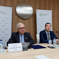 Impulsan el voluntariado universitario contra el cáncer en Extremadura