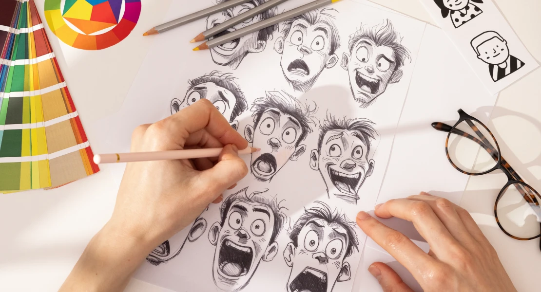 La animación extremeña destaca en los Goya con cuatro nominaciones