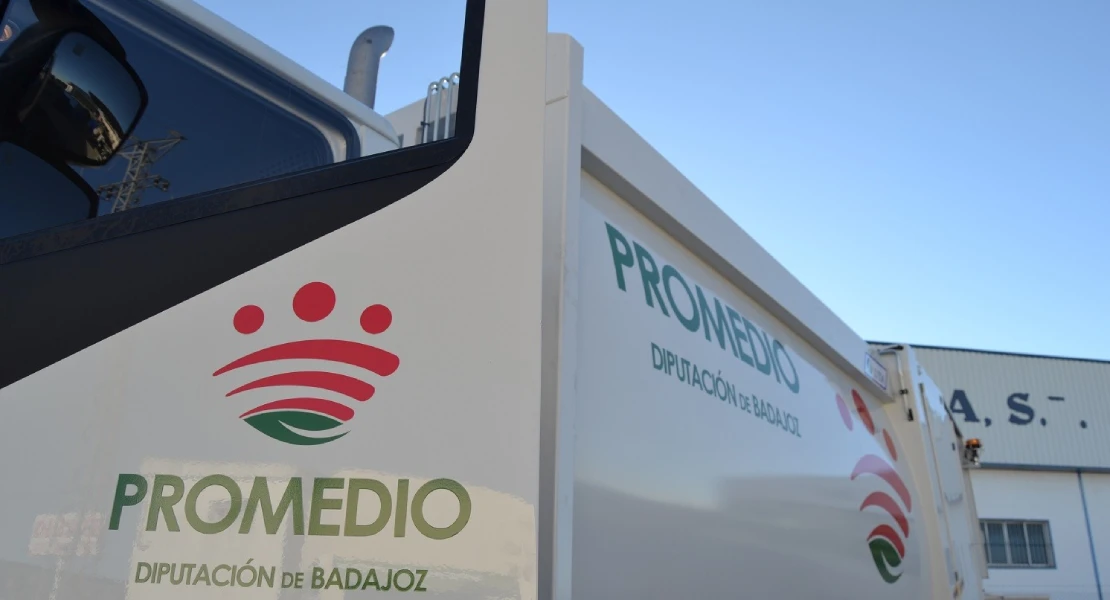 Los vecinos de Granja de Torrehermosa tendrán que pagar una nueva tasa