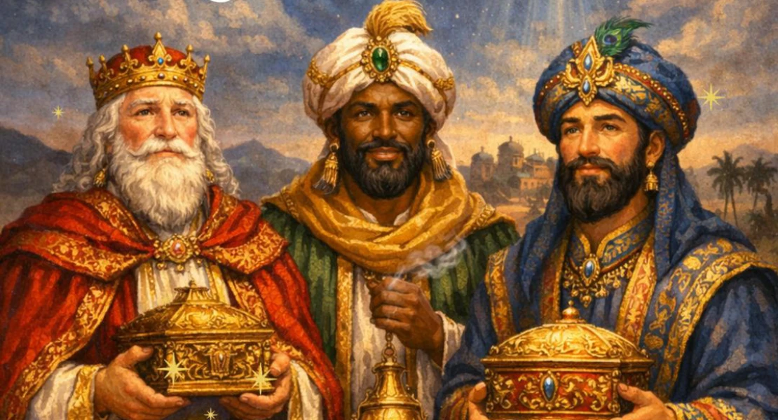 Jerez de los Caballeros prepara una Cabalgata de Reyes con un novedoso formato