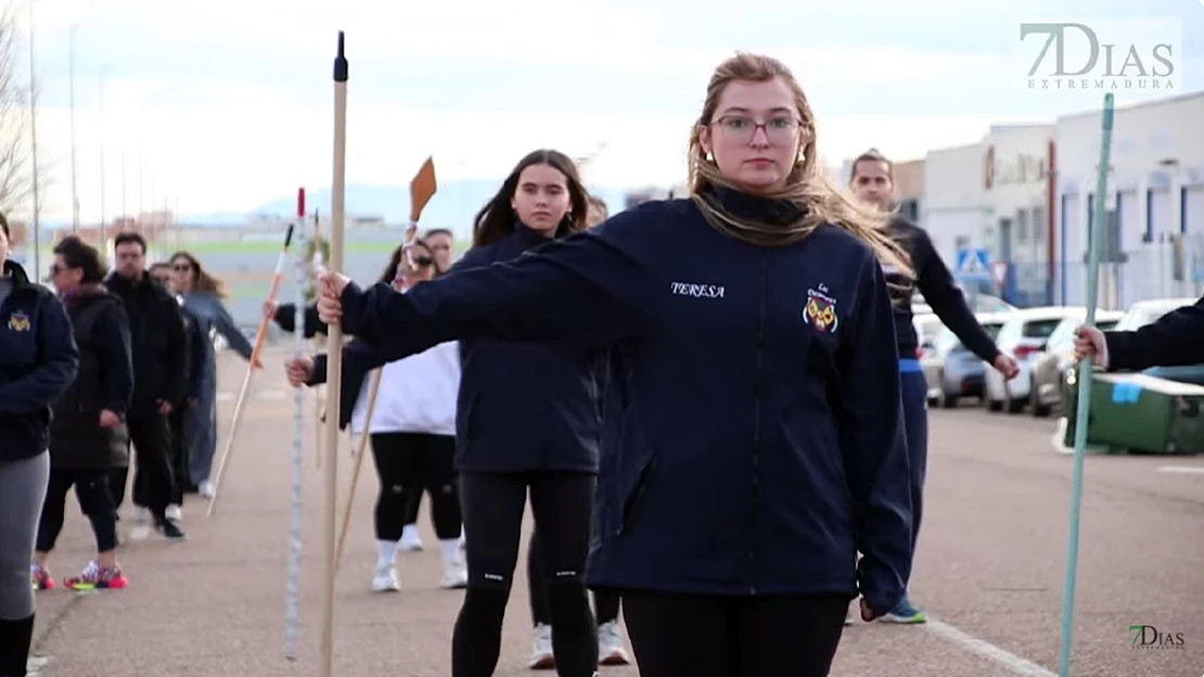 Las cartas hablarán gracias a Desertores: "Vamos a predecir el futuro"