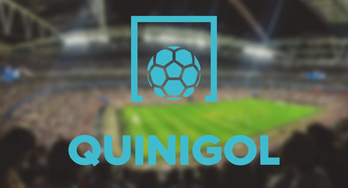 Una persona gana 477.000 € en Lobón con El Quinigol