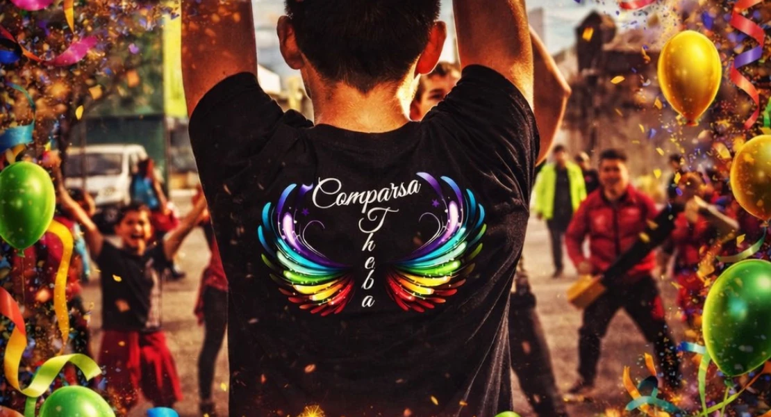 El VI Ensayo Solidario de Themba reunirá música y solidaridad en Don Benito