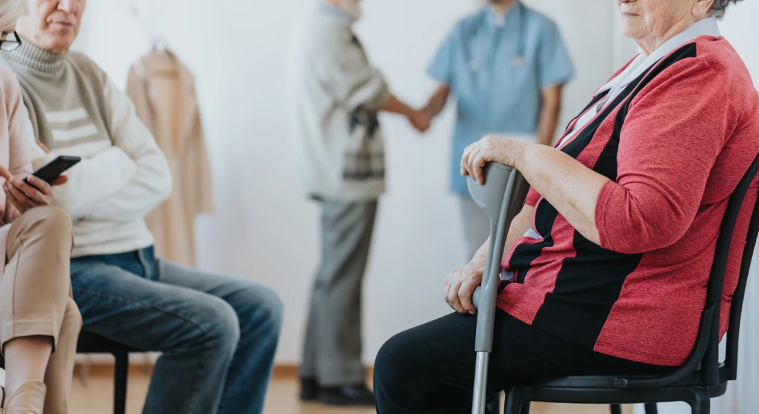 ¿Cuánto cobra un pensionista en Extremadura? Estas son las cifras actuales