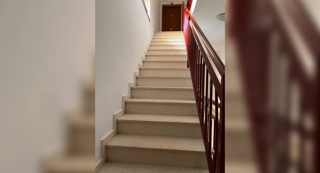 Familias sin poder salir a la calle en Suerte de Saavedra: “Estamos secuestrados”