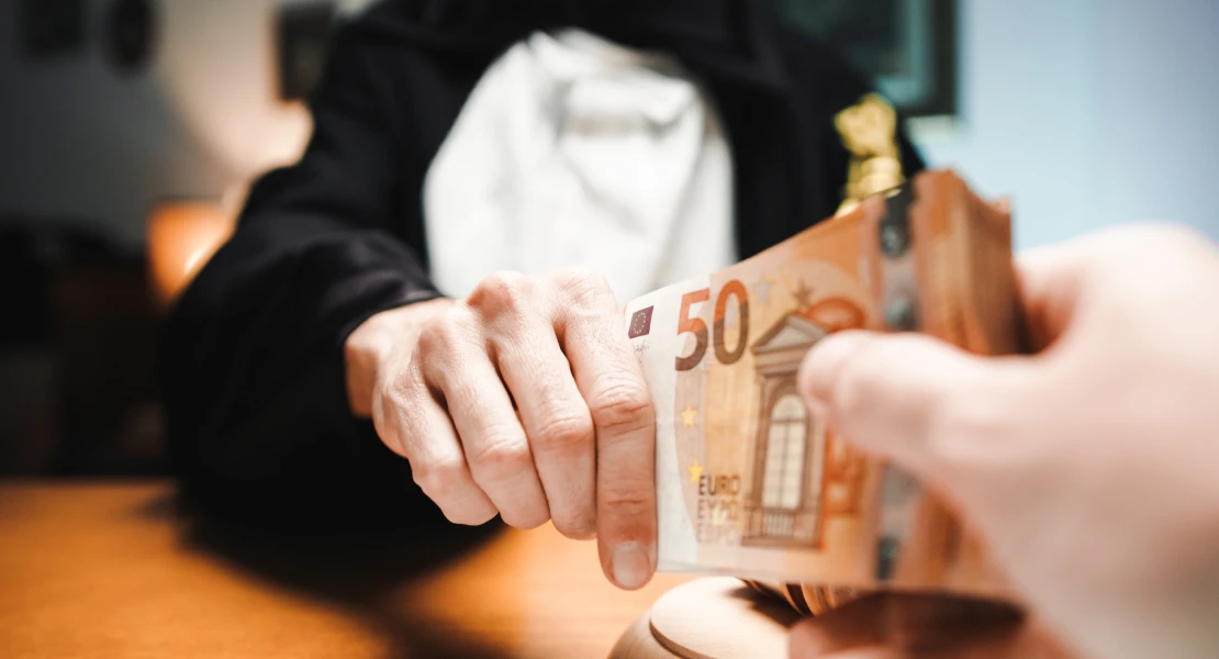 El Gobierno anuncia una propuesta para subir el salario mínimo