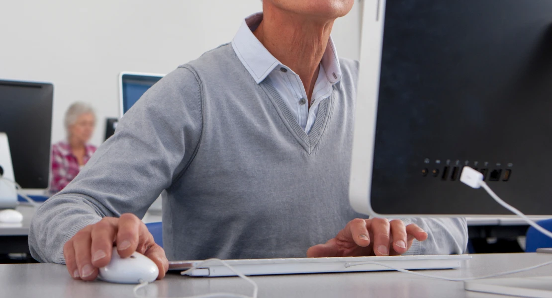 ESTUDIO: Los trabajadores dudan y la subida del SMI no convence