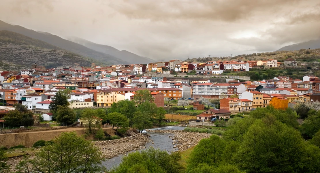 La Junta anuncia ayudas para facilitar el empleo de personas vulnerables en municipios pequeños