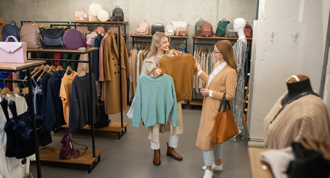 Baja el paro en Extremadura gracias a los contratos a mujeres en Navidad