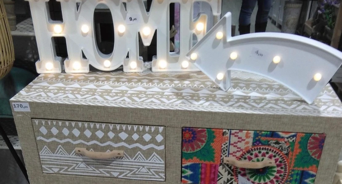 Verdi busca un traspaso en Badajoz: los fundadores se jubilan tras 37 años