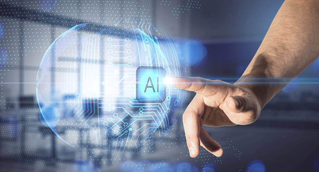 Nuevas ayudas de hasta 100.000 € para impulsar la IA en pymes y autónomos