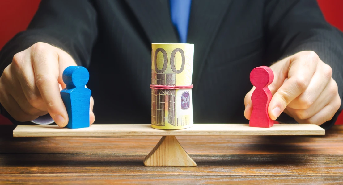 Sube el IPC en Extremadura: "Continúa presionando a la clase trabajadora"