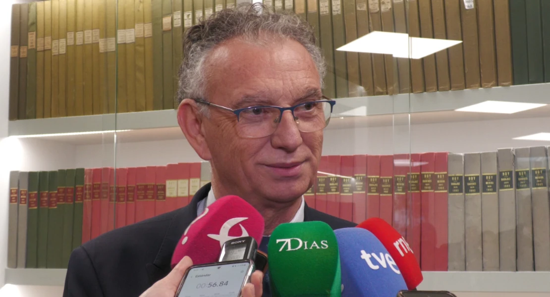 Detienen a una mujer tras la muerte del joven fallecido en Cáceres