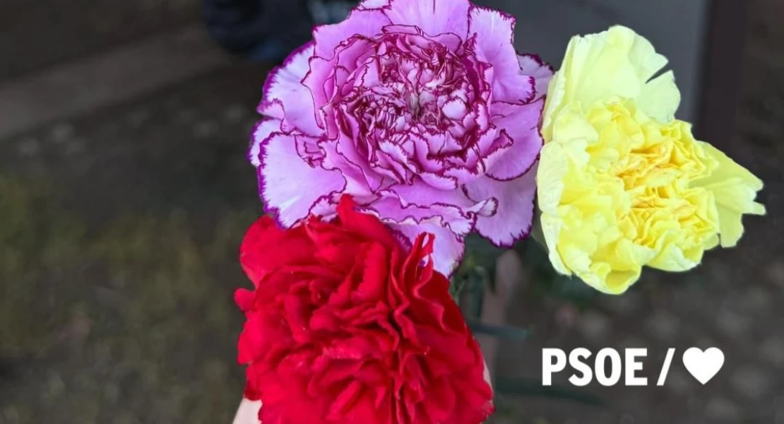 El cementerio de Cáceres acogerá un acto en memoria de los represaliados por el franquismo