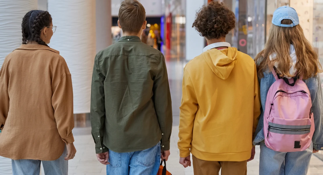 OPINIÓN: ¿La Juventud es el futuro?