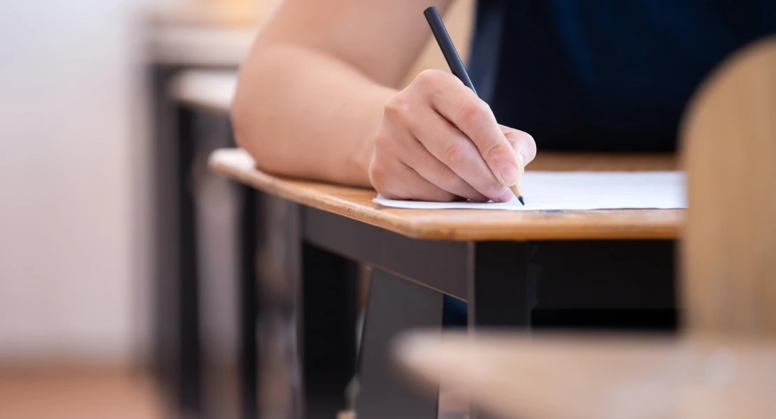 CSIF exige a Educación pide explicaciones sobre las próximas oposiciones docentes en Extremadura