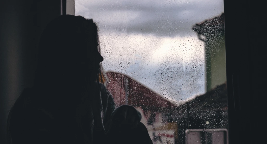 ¿Cómo afecta el mal tiempo al estado físico y mental de las personas?