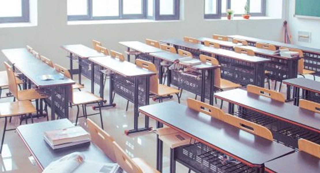 Extremadura continúa entre las comunidades con peor nivel de inglés en España