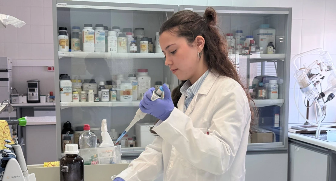 Ponen a prueba la eficacia de las plantas depuradoras en la provincia de Badajoz