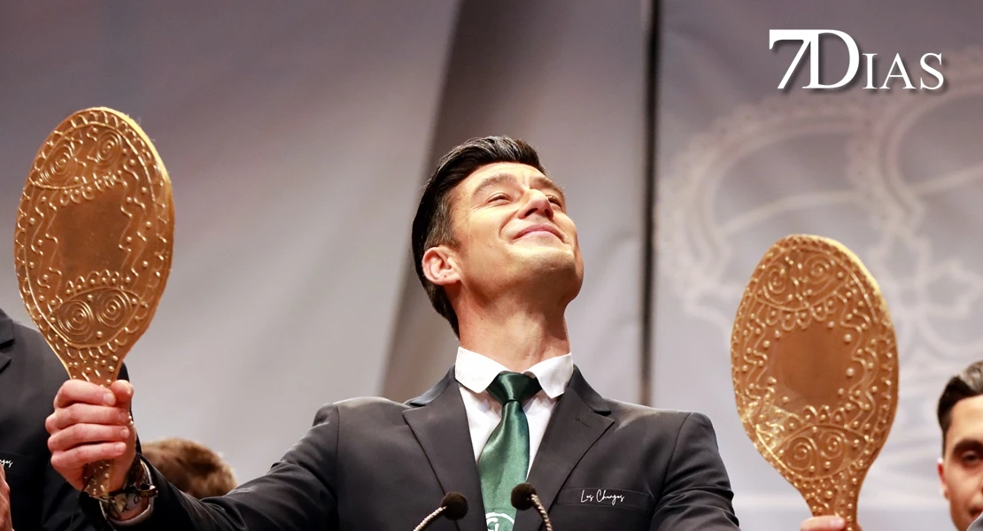 Actuación y entrevista a la murga Los Chungos en Semifinales del COMBA 2026