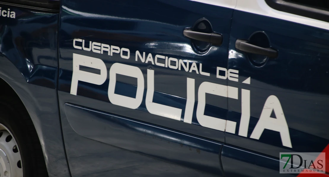 Tres trabajadores detenidos tras robos continuados a su empresa en Don Benito